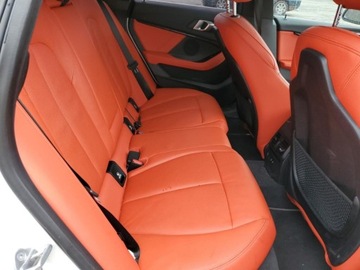 BMW Seria 2 G42-U06 2022 BMW Seria 2 BMW 228XI, 2022r., 4x4, 2.0L, zdjęcie 8