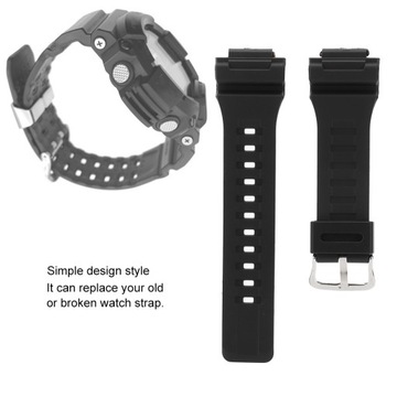PASEK DO G SHOCK GW-9400 TELESKOPY