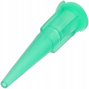 МАЛОТОПЛИВНАЯ БАНКА С ВИСМУТОМ XW5 138° + ФЛЮСОВАЯ ПАСТА EVO-TF ПОРШНЕВОЙ ОТЖИМАТЕЛЬ