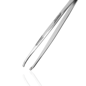 Пинцеты пинцеты косметические пинцеты STERLING брови
