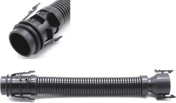 Bmw E60 E90 X3 X5 X6 N47 N57 Mini Cooper R55 R56 R60 ПИТАТЕЛЬНЫЙ ШЛАНГ