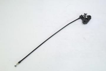 KTM DUKE 125 390 17-23 ZAMEK SIEDZENIA