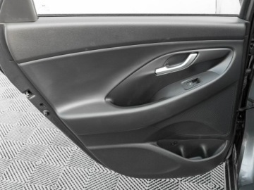 Hyundai i30 III Hatchback Facelifting 1.0 T-GDI 120KM 2022 Hyundai i30 GD1G963#1.0 T-GDI Modern Cz.cof, zdjęcie 19