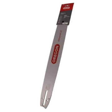 PROWADNICA OREGON HUSQVARNA MAKITA PARTNER ECHO 18'' 45CM 3/8 1,5 DO PIŁY
