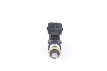 BOSCH VSTŘIKOVACÍ TRYSKA BENZÍN 0 280 158 200