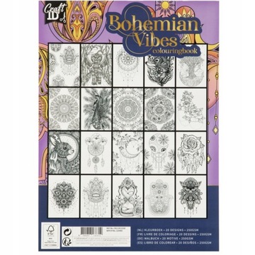 АНТИСТРЕССОВАЯ РАСКРАСКА ДЛЯ ВЗРОСЛЫХ ДЕТЕЙ РАСКРАСКИ МАНДАЛА А4