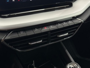 Skoda Octavia IV Scout 1.5 TSI ACT 150KM 2022 Skoda Octavia Style / 1 właściciel / Salon Polska, zdjęcie 24