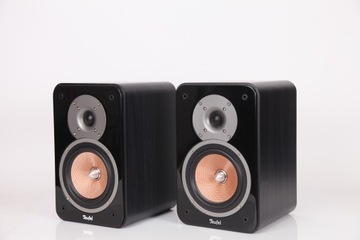 СТЕРЕОУСИЛИТЕЛЬ TEUFEL IP 42 CR С ПУЛЬТОМ CD USB