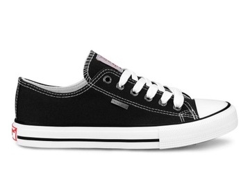 Мужские кроссовки SNEAKERS CROSS JEANS JJ1R4003C 41