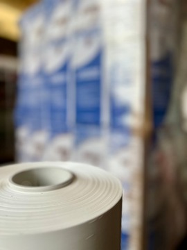 Сено фольга 750 фиолетовое ULTRA POWER 7 #ПокупкаПомощь на помощь