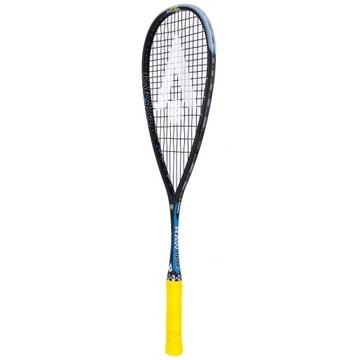 Ракетка для сквоша Karakal Raw PRO 2.0