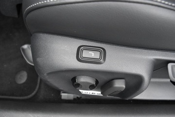 Volkswagen Passat B8 Variant Facelifting 2.0 TDI SCR 150KM 2024 Volkswagen Passat 2.0TDI 150KM Elegance IQ.Drive HAK Masaz ACC Kamera360 A, zdjęcie 30