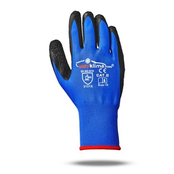 KIT Хладагент R1234yf для кондиционера