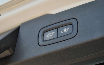 Volvo V60 II  2021 Volvo V60 GWARANCJA, 2021r, 2.0 Diesel Hybryda, Automat, Bogate wyposazeni, zdjęcie 14