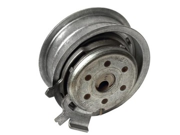 Ролик натяжной INA 531 0203 20