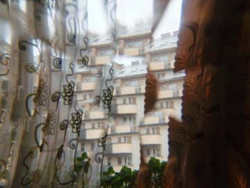 Призматический фильтр 9 R 58мм + ад 58/55 ШАНС!!!