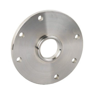 ВЕРХНЯЯ КРЫШКА КРОНШТЕЙНА RNZ 2012030030