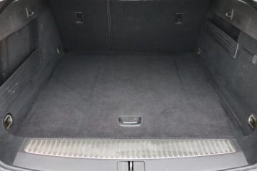 Opel Astra J Sports Tourer Facelifting 1.7 CDTI ECOTEC 130KM 2014 Opel Astra 1.7 CDTI, Salon Polska, Navi, Klima, zdjęcie 13