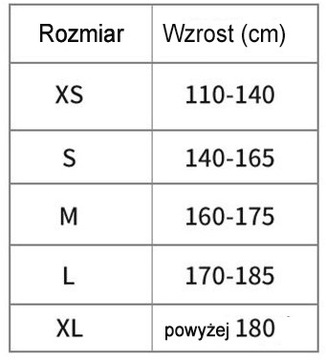 ОРТОПЕДИЧЕСКИЙ КОРРЕКТОР ДЛЯ ДЕФЕКТОВ ОСТАНОВКИ И ПОЗВОНОЧНИКА № КП 3 Л