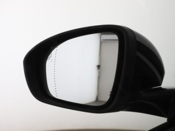 Renault Talisman Kombi 1.6 Energy dCi 130KM 2017 Renault Talisman GRATIS! Pakiet Serwisowy o, zdjęcie 36