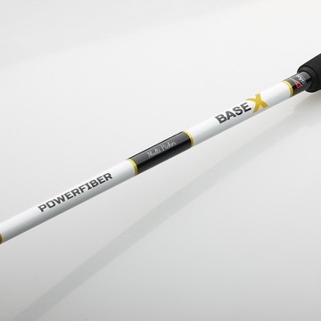 Удилище DAM Base-X Multipicker 300см 10-50г