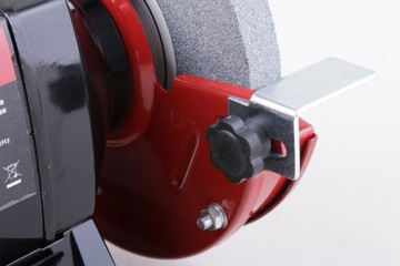 СТОЛ-Шлифмашина с 2-мя камнями 950 Вт, 150 мм.