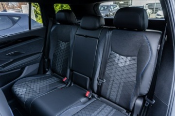 Volkswagen Tayron 2025 Volkswagen Tayron R-Line Plus 2.0 TDI 193 KM DSG, zdjęcie 21
