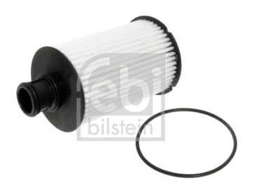 FEBI BILSTEIN 109017 FILTR OLEJE