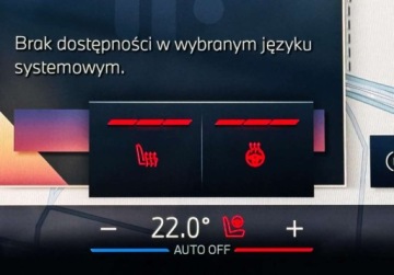 BMW Seria 5 G90-91 2025 BMW Seria 5 I wlasciciel M Pro 360 Hak Gwarancja Bezwypadkowy FVAT23, zdjęcie 37