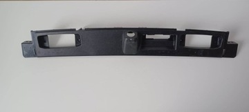 LISTWA KLAPY BAGAŻNIKA KIA SPORTAGE V 87327-R2010