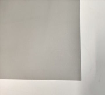 Подставка для стола MICKE, коврик ANTI-SLIP, 105x50