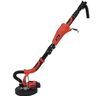 Szlifierka do gipsu Yato YT-82350 710 W