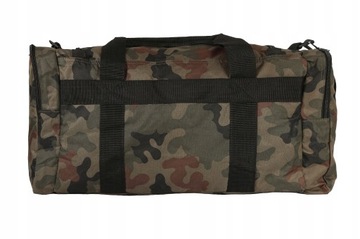 Военная тренировочная сумка 968A/MON Wz93
