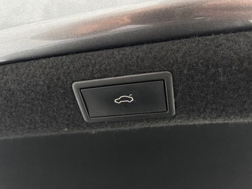 Skoda Superb III Liftback Facelifting 2.0 TSI 190KM 2022 Skoda Superb Ambition ! Kamera Cofania ! Tempomat, zdjęcie 24