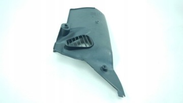 712409635, Blende Abdeckung TUNELU SRODKOWEGO links vorne LANCIA Y / 712409635 | thumb 2