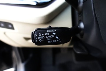 Skoda Octavia III Kombi Facelifting 1.5 TSI ACT 150KM 2020 Skoda Octavia Salon PL ACC Panorama Skora Kamera Virtual LED FV23, zdjęcie 18