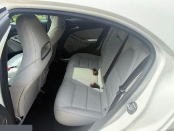 Mercedes Klasa A W176 2016 Mercedes A 45 AMG 4Matic AMG Speedshift 7G-DCT 360KM 2016r Możliwa Zamiana!, zdjęcie 6