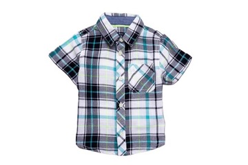 MATALAN __ KOSZULA__ 74 CM __ KRATA