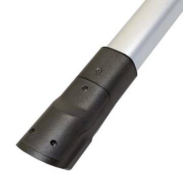 Трубка PHILIPS FC6901 FC6902 FC6903 FC6904