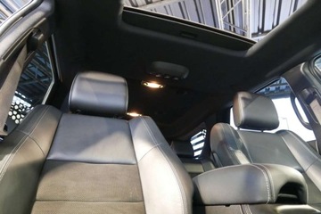 Dodge Durango III 2021 Dodge Durango GT Pentastar 3.6V 6291KM 4x4Keyless 6os. Alcantara Szyberdach, zdjęcie 28