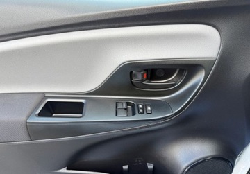 Toyota Yaris IV 2020 Toyota Yaris salon Polska, FV-VAT 23 1.5 Hybryda 73KM, zdjęcie 8