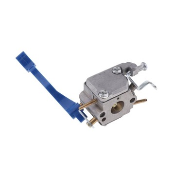 Карбюратор Carb C1Q W37 Подходит