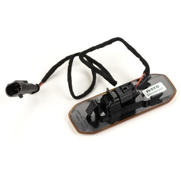 СВЕТОДИОДНЫЙ ГАБАРИТНЫЙ ФОНАР IVECO DAILY 19-