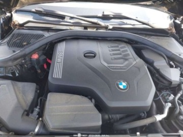 BMW Seria 3 G20-G21 2021 BMW Seria 3 330i Rwd 2.0 Benzyna 255KM, zdjęcie 15