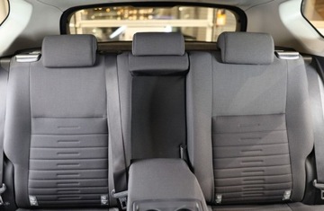 Toyota Auris II Hatchback 5d Facelifting 1.6 Valvematic 132KM 2017 Toyota Auris 1.6 Premium LPG 1.6 Benzyna 132KM, zdjęcie 22