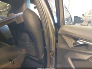 Audi A3 8Y 2024 Audi S3 Premium Plus 2024 2.0 Benzyna 306KM, zdjęcie 13