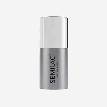 Semilac Hybrid Base Extend Base 7мл