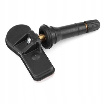 4× ДАТЧИК ДАВЛЕНИЯ В ШИНАХ DOKKER LODGY 407009322R