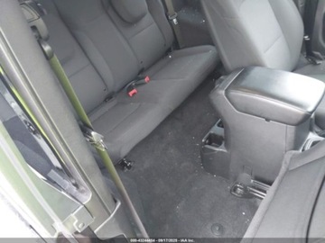 Jeep Wrangler IV 2023 Jeep Wrangler 2-Door Sport S 2023 2.0l 2.0 Benzyna 270KM, zdjęcie 13