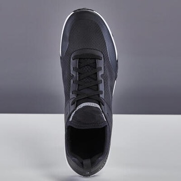 Buty rowerowe MTB Rockrider EXPL 100 roz.42